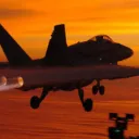 Aviation Nation