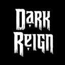 Dark Reign