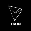 TRX-JP(非公式コミュ)