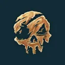 Sea Of Thieves Tavern