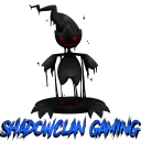 ShadowClan Gaming