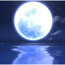 [NC] Nocturne Citadel