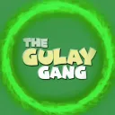 The Gulay Gang