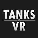Tanks VR