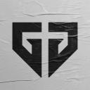 Gen.G Esports icon