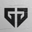 Gen.G Esports icon