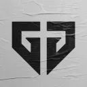 Gen.G Esports