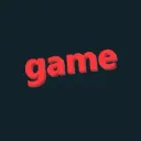 gamecreator