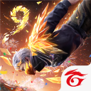 Garena Free Fire MEA icon