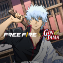 Garena Free Fire MEA icon