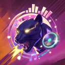 Garena Free Fire MEA icon