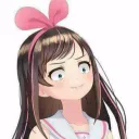 Editor's Chat & Anime Talk