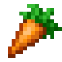 MCServers Support