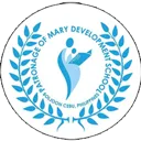 PMDS Gamers