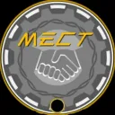Masu enjoy community team