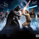 The Cantina Disband