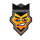 KINGARE