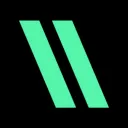 Cripto Investitori