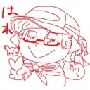 ♡はれさば♡