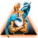 datTigerle´s Traumland