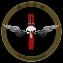 🔱 S.O.A.R - (The Special Operations Action Regiments) \\ SOF MilSim Group ☠