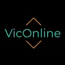 VicOnlineLounge