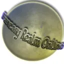 Fantasy Realm Online