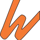 Association WDA