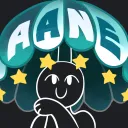 AANE Chat