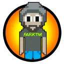 Fark Fam!