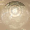 Doxos experiment's