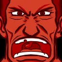NYAARGH!