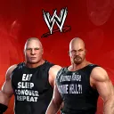 WWE Champions Guide