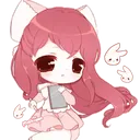 Chibi Shelter