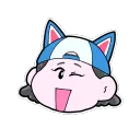 TOKIMEKI's Discord