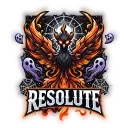 ResoluteMC