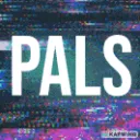 Pals