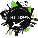 the-town.de