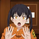 Ace's LIT Discord