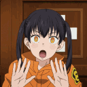 Ace's LIT Discord