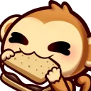 Postal Monkey Gaming