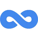 Infinity8