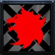 Xsckape Guild