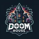 Doom House
