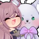 Moonbase ✧･ﾟ: *✧･ﾟ
