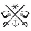 The Privateers