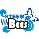 STEEMBEES