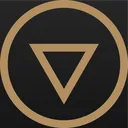 Covil