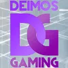 Deimos Crew Discord