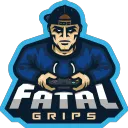 Fatal Grips